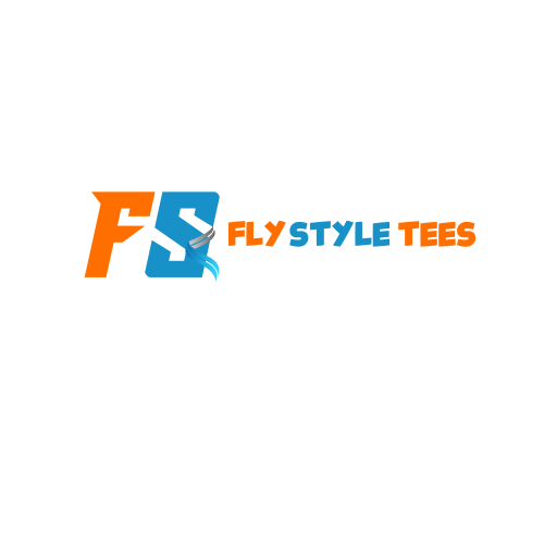 Fly Style Tees